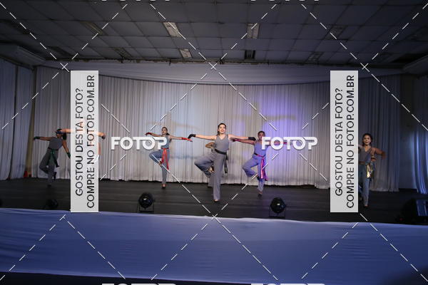 Buy your photos of the eventII IDN FESTIVAL DE DANA on Fotop