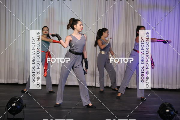 Buy your photos of the eventII IDN FESTIVAL DE DANA on Fotop