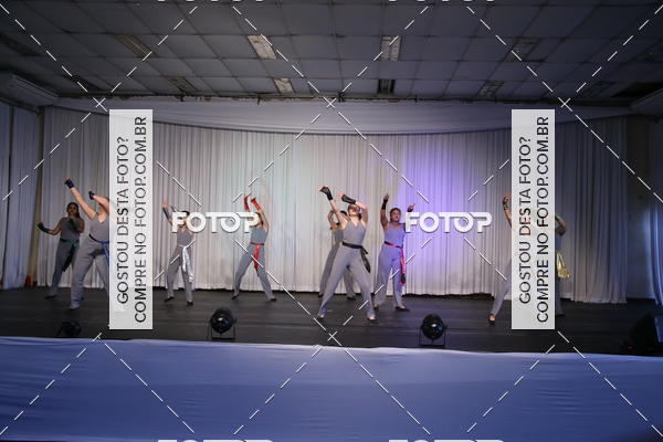 Buy your photos of the eventII IDN FESTIVAL DE DANA on Fotop