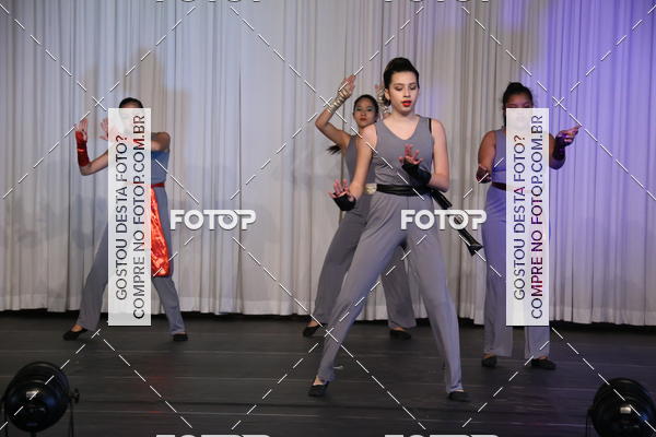 Buy your photos of the eventII IDN FESTIVAL DE DANA on Fotop