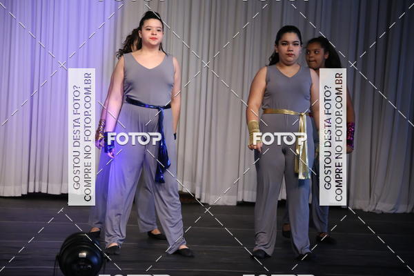 Buy your photos of the eventII IDN FESTIVAL DE DANA on Fotop