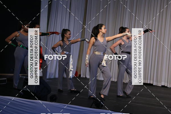 Buy your photos of the eventII IDN FESTIVAL DE DANA on Fotop