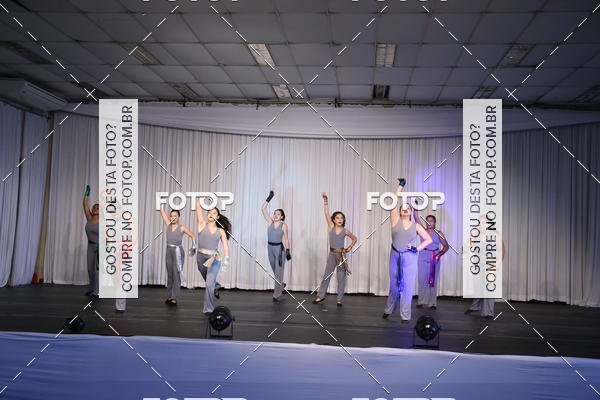 Buy your photos of the eventII IDN FESTIVAL DE DANA on Fotop