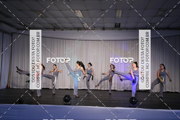 Buy your photos of the eventII IDN FESTIVAL DE DANA on Fotop