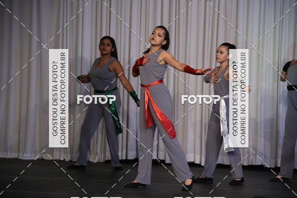 Buy your photos of the eventII IDN FESTIVAL DE DANA on Fotop