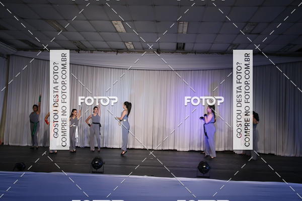 Buy your photos of the eventII IDN FESTIVAL DE DANA on Fotop
