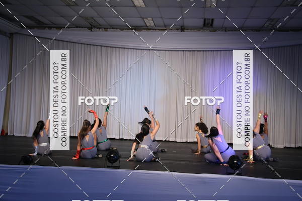 Buy your photos of the eventII IDN FESTIVAL DE DANA on Fotop