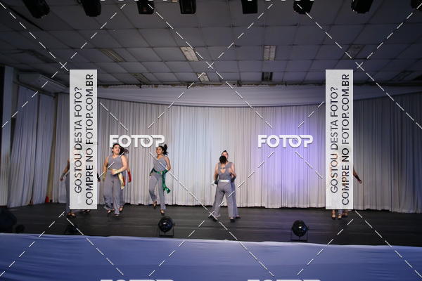 Buy your photos of the eventII IDN FESTIVAL DE DANA on Fotop