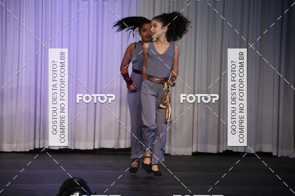 Buy your photos of the eventII IDN FESTIVAL DE DANA on Fotop