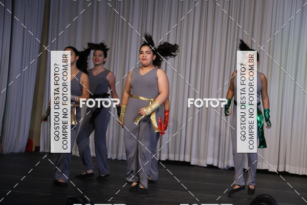 Buy your photos of the eventII IDN FESTIVAL DE DANA on Fotop