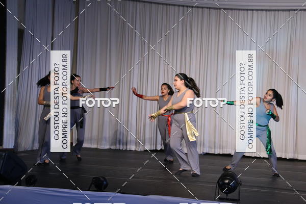 Buy your photos of the eventII IDN FESTIVAL DE DANA on Fotop