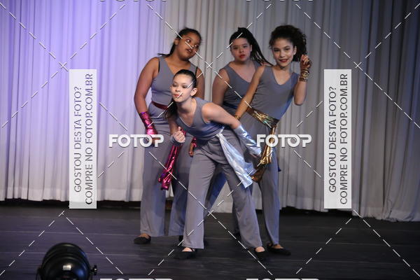 Buy your photos of the eventII IDN FESTIVAL DE DANA on Fotop