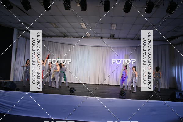 Buy your photos of the eventII IDN FESTIVAL DE DANA on Fotop