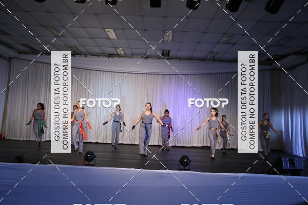 Buy your photos of the eventII IDN FESTIVAL DE DANA on Fotop