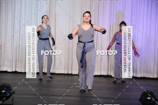 Buy your photos of the eventII IDN FESTIVAL DE DANA on Fotop