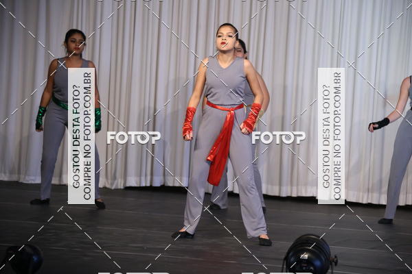 Buy your photos of the eventII IDN FESTIVAL DE DANA on Fotop