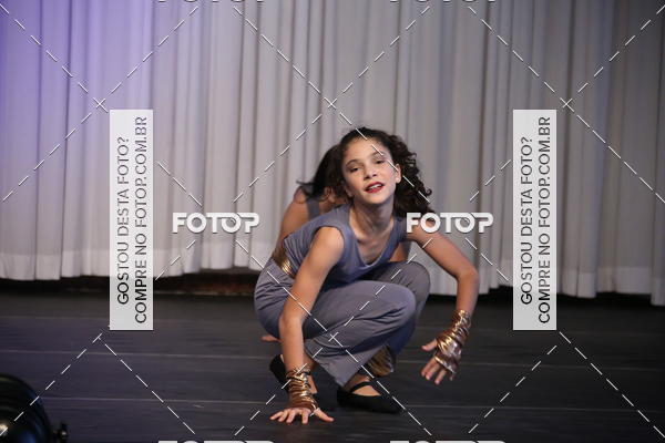 Buy your photos of the eventII IDN FESTIVAL DE DANA on Fotop