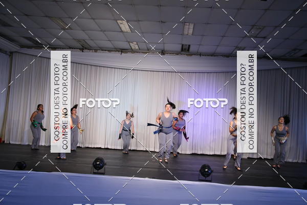 Buy your photos of the eventII IDN FESTIVAL DE DANA on Fotop