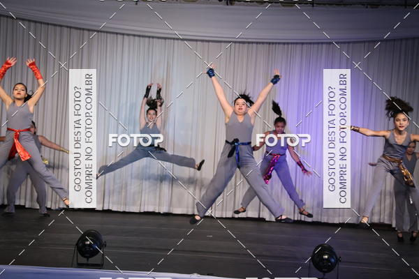 Buy your photos of the eventII IDN FESTIVAL DE DANA on Fotop