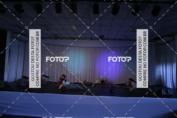 Buy your photos of the eventII IDN FESTIVAL DE DANA on Fotop