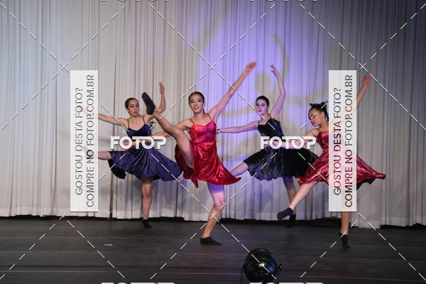 Buy your photos of the eventII IDN FESTIVAL DE DANA on Fotop