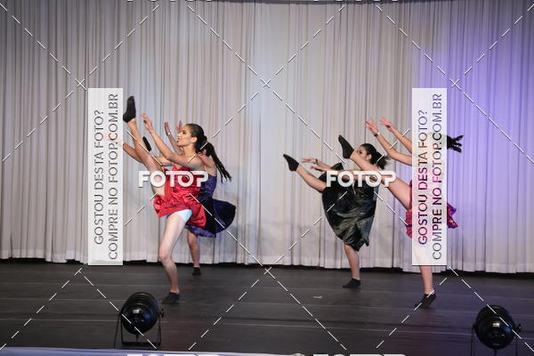 Buy your photos of the eventII IDN FESTIVAL DE DANA on Fotop