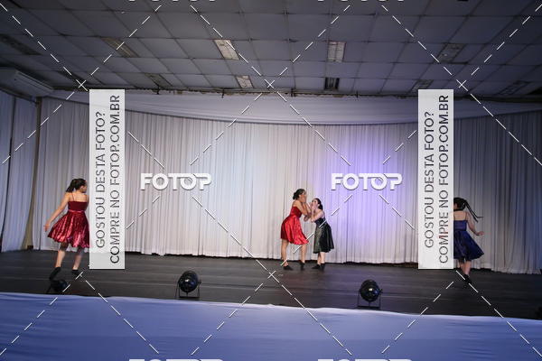 Buy your photos of the eventII IDN FESTIVAL DE DANA on Fotop