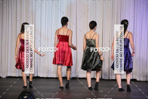 Buy your photos of the eventII IDN FESTIVAL DE DANA on Fotop