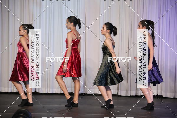 Buy your photos of the eventII IDN FESTIVAL DE DANA on Fotop