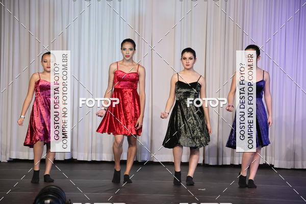 Buy your photos of the eventII IDN FESTIVAL DE DANA on Fotop