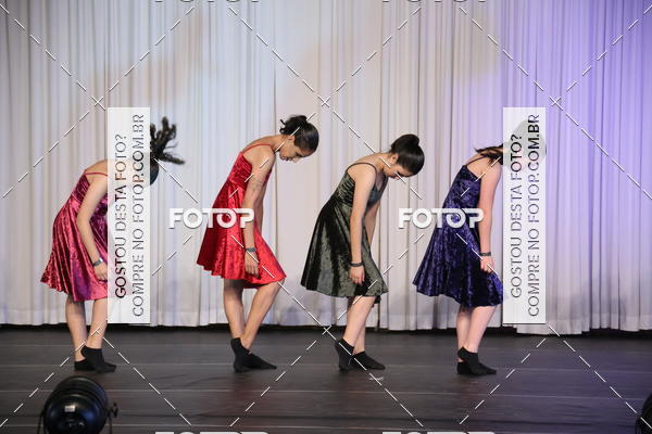 Buy your photos of the eventII IDN FESTIVAL DE DANA on Fotop