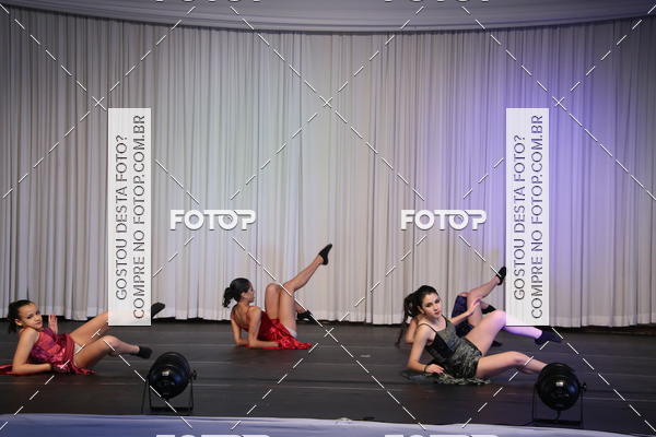 Buy your photos of the eventII IDN FESTIVAL DE DANA on Fotop