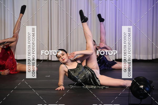 Buy your photos of the eventII IDN FESTIVAL DE DANA on Fotop