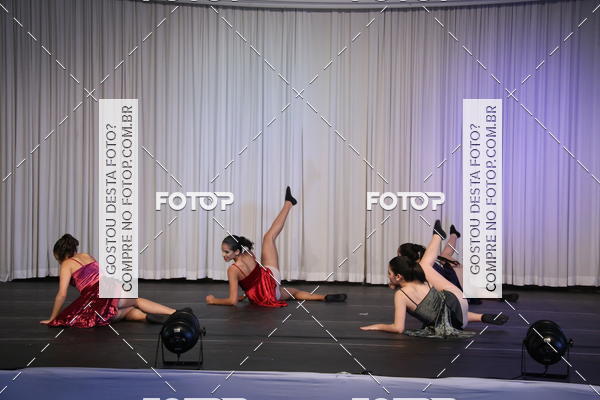 Buy your photos of the eventII IDN FESTIVAL DE DANA on Fotop