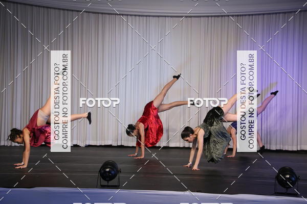 Buy your photos of the eventII IDN FESTIVAL DE DANA on Fotop