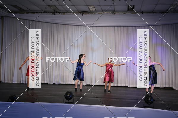 Buy your photos of the eventII IDN FESTIVAL DE DANA on Fotop