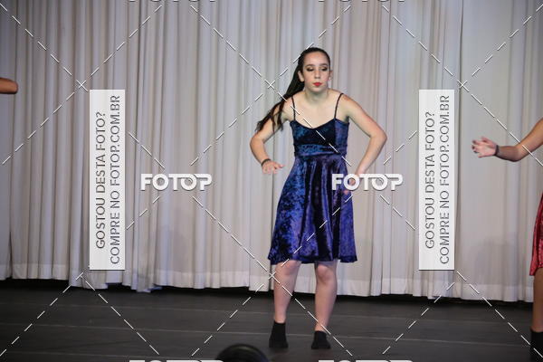 Buy your photos of the eventII IDN FESTIVAL DE DANA on Fotop