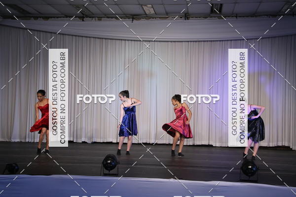 Buy your photos of the eventII IDN FESTIVAL DE DANA on Fotop