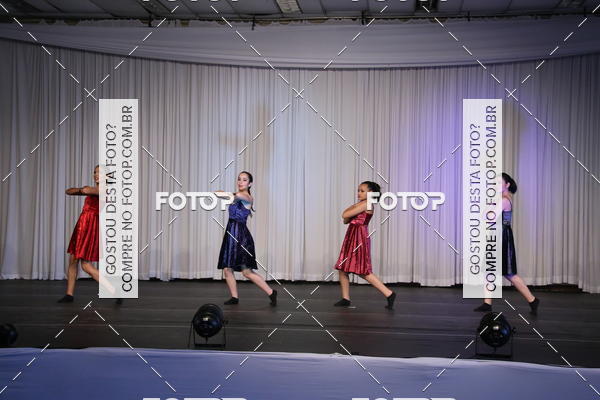 Buy your photos of the eventII IDN FESTIVAL DE DANA on Fotop