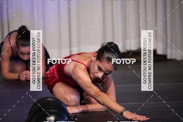 Buy your photos of the eventII IDN FESTIVAL DE DANA on Fotop