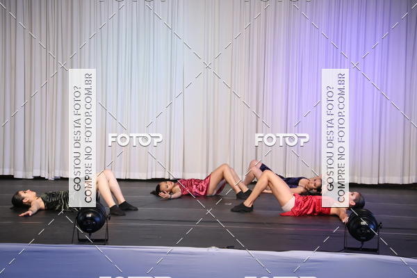 Buy your photos of the eventII IDN FESTIVAL DE DANA on Fotop