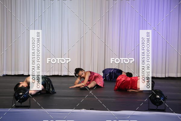 Buy your photos of the eventII IDN FESTIVAL DE DANA on Fotop