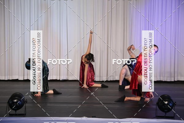 Buy your photos of the eventII IDN FESTIVAL DE DANA on Fotop