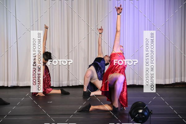 Buy your photos of the eventII IDN FESTIVAL DE DANA on Fotop