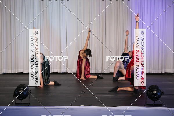 Buy your photos of the eventII IDN FESTIVAL DE DANA on Fotop