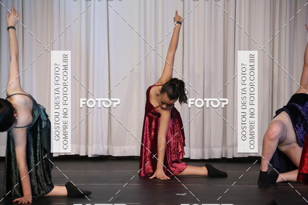 Buy your photos of the eventII IDN FESTIVAL DE DANA on Fotop