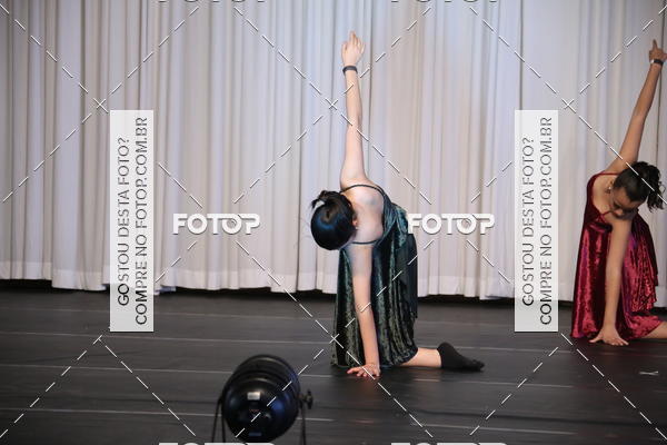 Buy your photos of the eventII IDN FESTIVAL DE DANA on Fotop