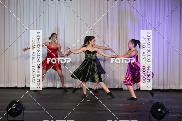 Buy your photos of the eventII IDN FESTIVAL DE DANA on Fotop