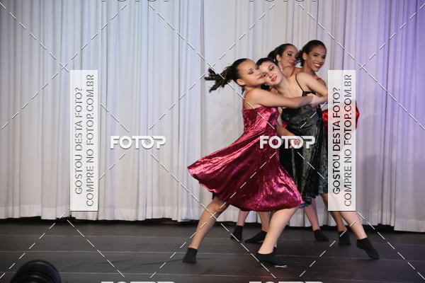 Buy your photos of the eventII IDN FESTIVAL DE DANA on Fotop