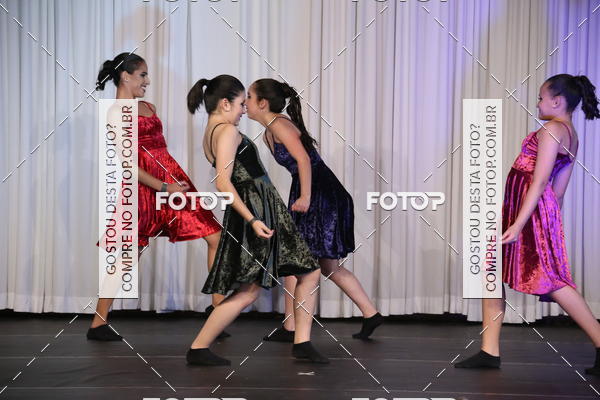 Buy your photos of the eventII IDN FESTIVAL DE DANA on Fotop